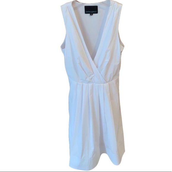 Cynthia Rowley Dresses & Skirts - Cynthia Rowley Mid-length Sundress